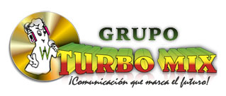 Turbo Mix 1540 AM